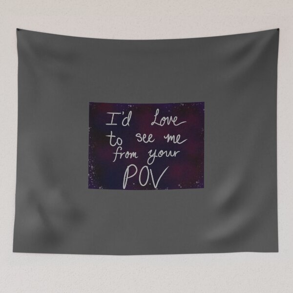 Item preview, POV designed and sold by EmJCreations.