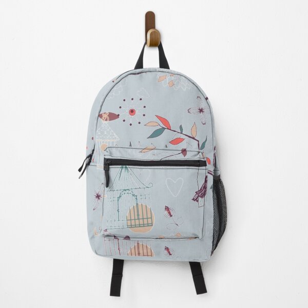 Item preview, Bird cage designed and sold by GhadiFashion.