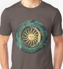 Perpetuity Unisex T-Shirt