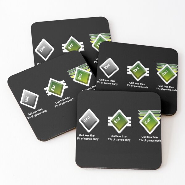 Item preview, Loyalty Badges  designed and sold by jakersvelmax.