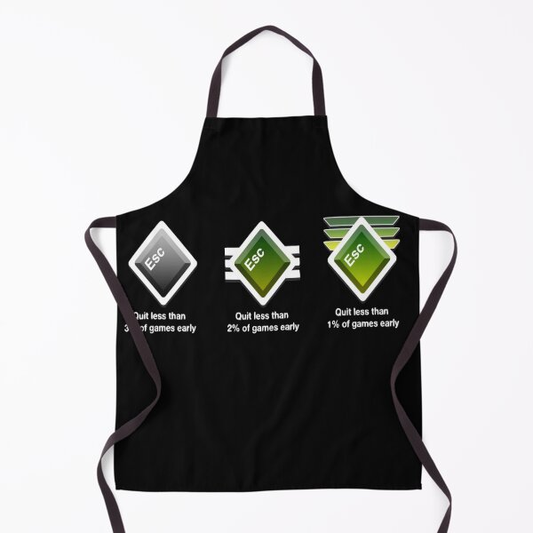 Item preview, Loyalty Badges  designed and sold by jakersvelmax.