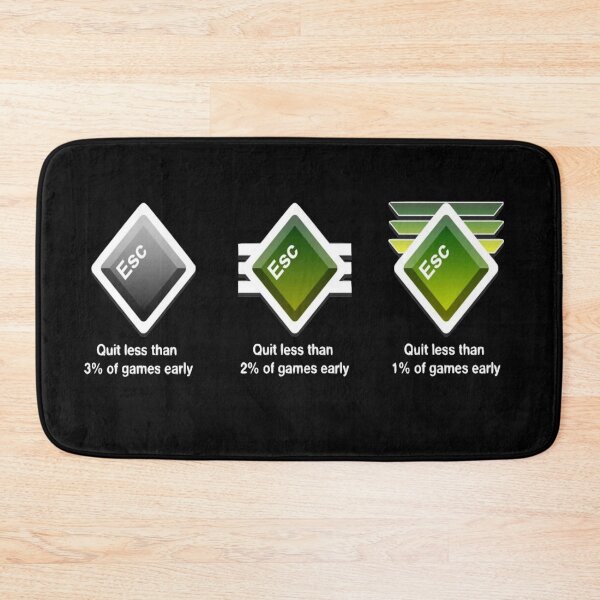 Item preview, Loyalty Badges  designed and sold by jakersvelmax.