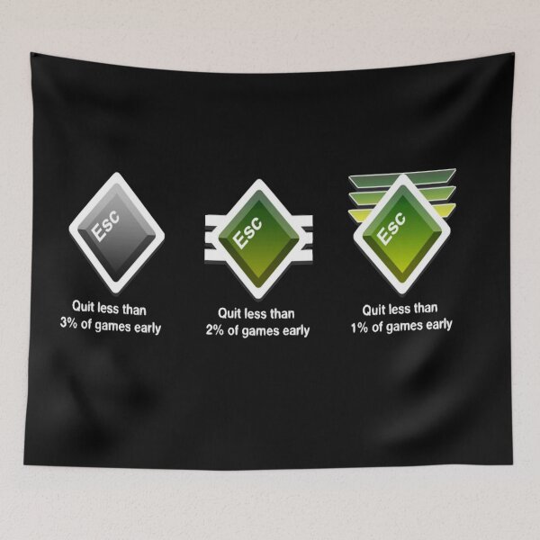 Item preview, Loyalty Badges  designed and sold by jakersvelmax.