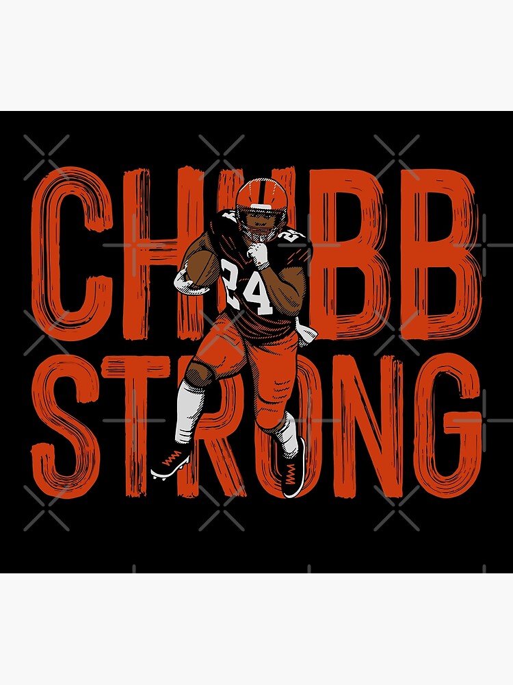 NFL Football Team Logo Posters – Tagged Cleveland Browns Posters – Sports  Poster Warehouse