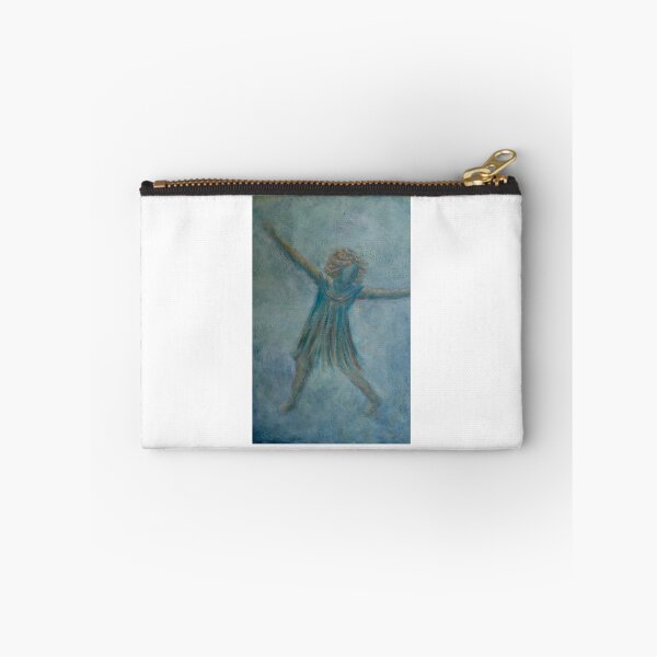 Item preview, This Much designed and sold by Donna  Williams.