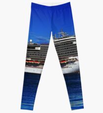 The Dream Leggings