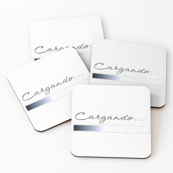 Item preview, Loading... designed and sold by MariLuPangrazio.