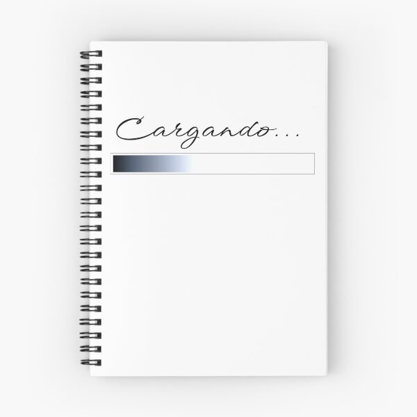 Item preview, Loading... designed and sold by MariLuPangrazio.