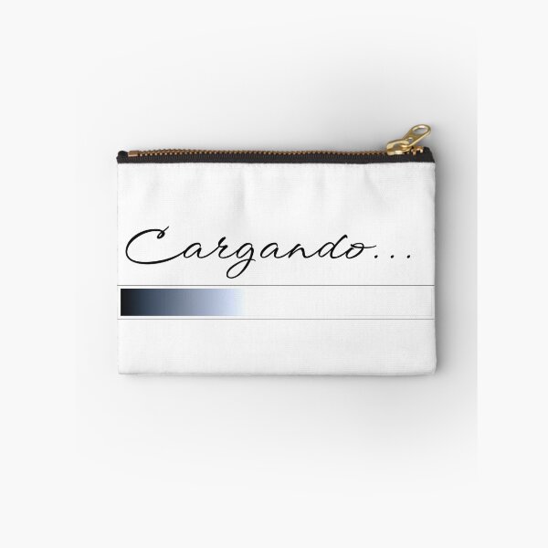 Item preview, Loading... designed and sold by MariLuPangrazio.