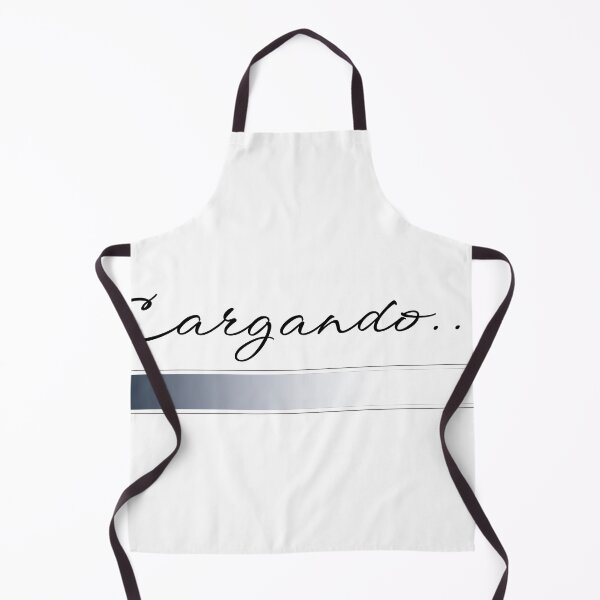 Item preview, Loading... designed and sold by MariLuPangrazio.