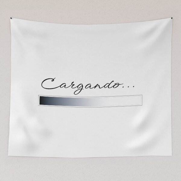 Item preview, Loading... designed and sold by MariLuPangrazio.