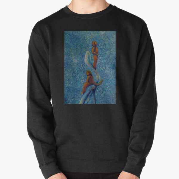 Item preview, Duality designed and sold by Donna  Williams.