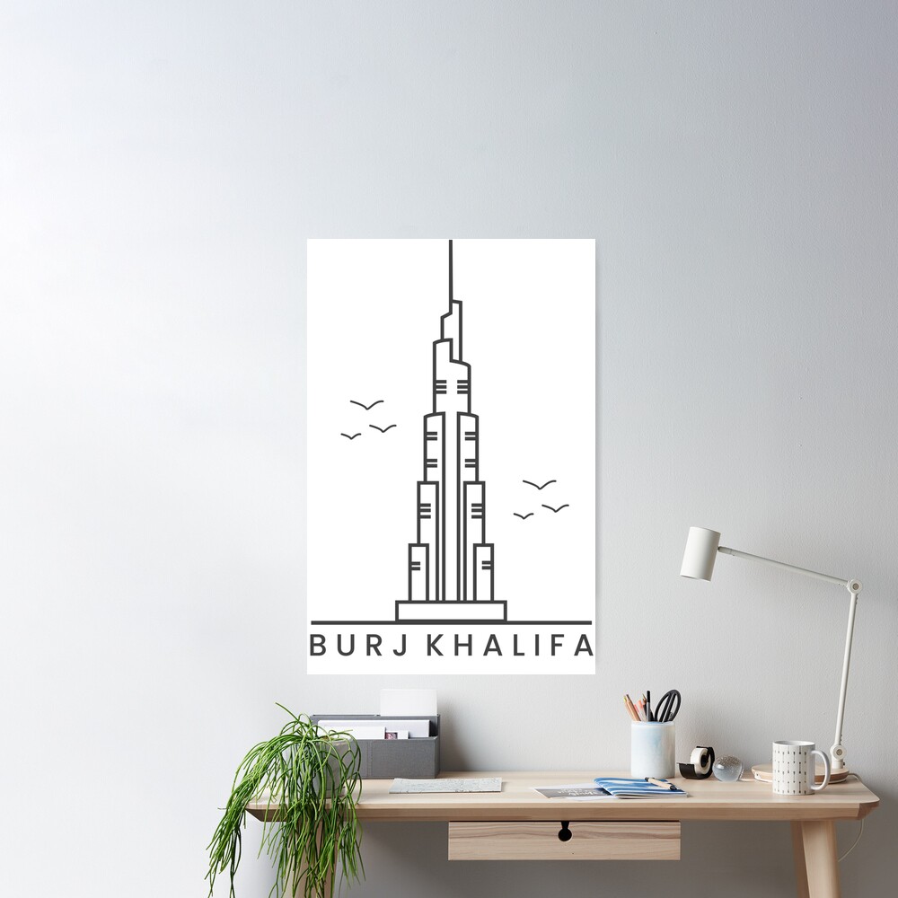 Tower Tattoo - Etsy Hong Kong