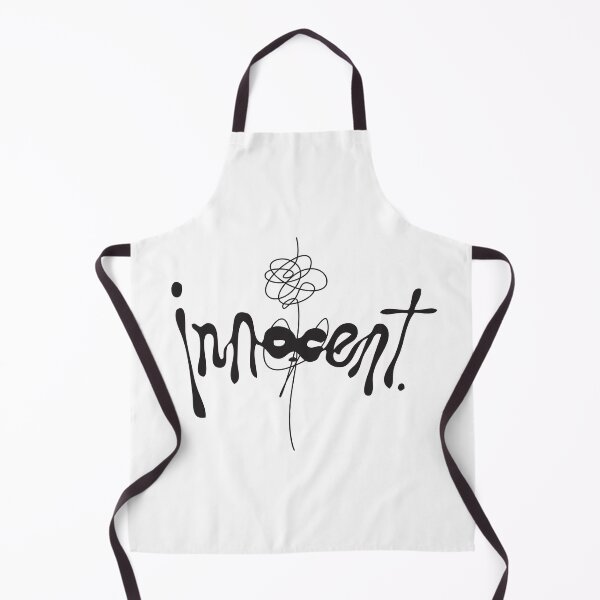 Item preview, Innocent designed and sold by hych1230.