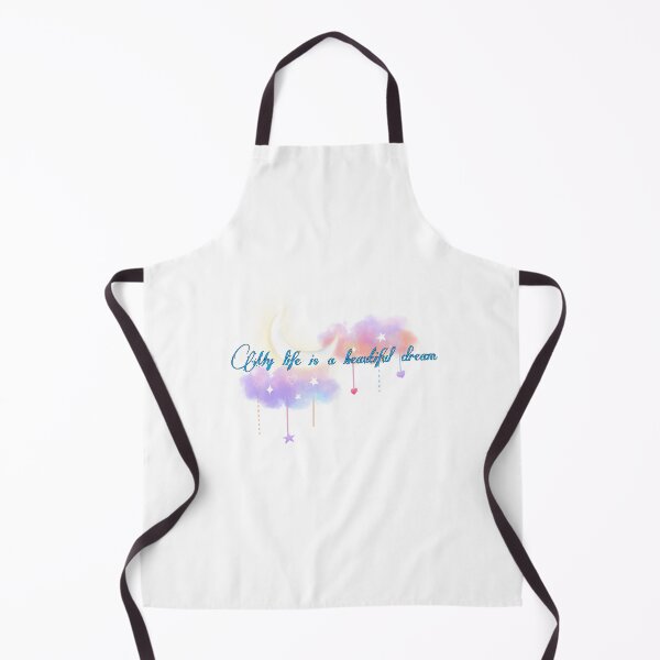 Item preview, Beautiful Dreamer designed and sold by Kawaii85.