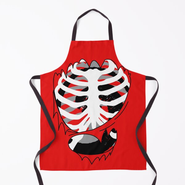 Item preview, My Alien Baby designed and sold by GarBearDesigns.