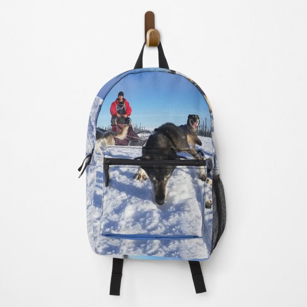 Item preview, Breaking from the mush designed and sold by Life-Pleasures.