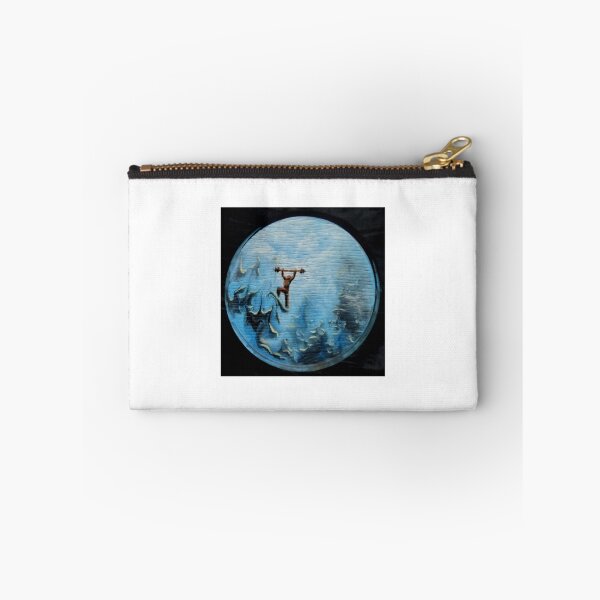 Item preview, Endurance by 'Donna Williams' designed and sold by Donna  Williams.