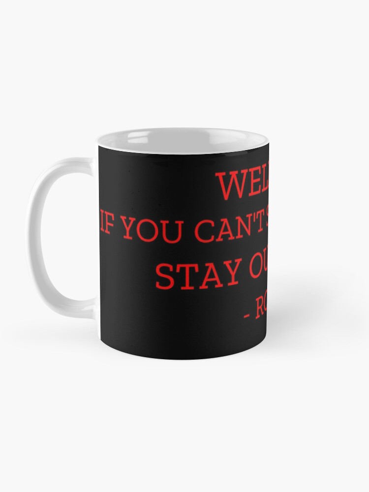 https://ih1.redbubble.net/image.2603067228.1537/mug,standard,x1000,left-pad,750x1000,f8f8f8.jpg