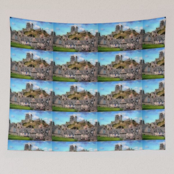 Item preview, High & Mighty designed and sold by naturelover.