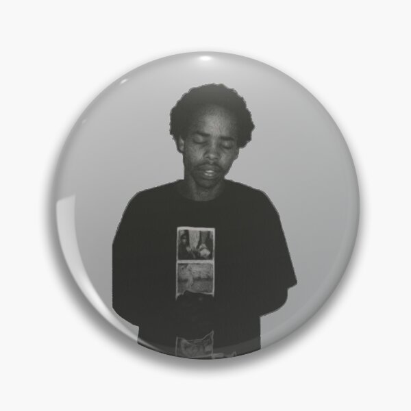 Item preview, Earl Sweatshirt designed and sold by CoopSoup.