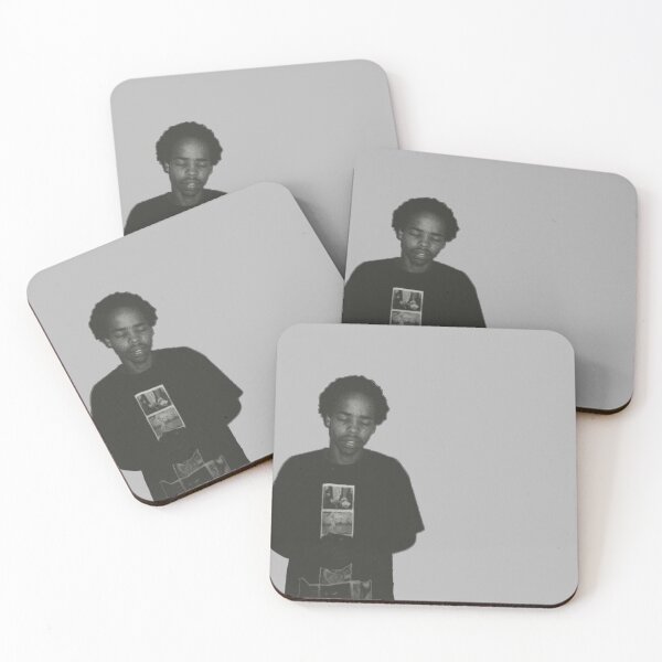 Item preview, Earl Sweatshirt designed and sold by CoopSoup.