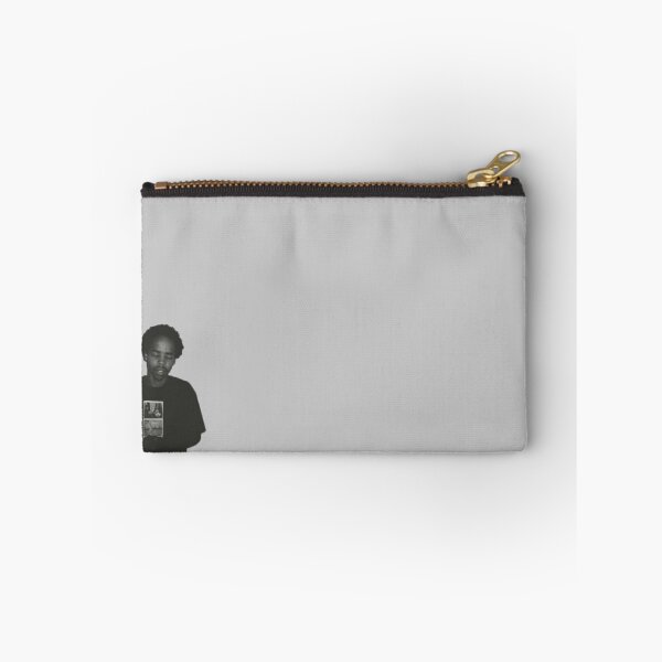 Item preview, Earl Sweatshirt designed and sold by CoopSoup.