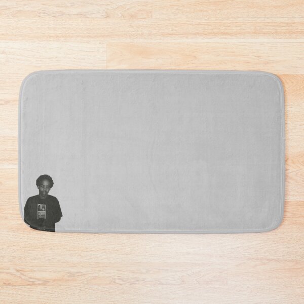 Item preview, Earl Sweatshirt designed and sold by CoopSoup.