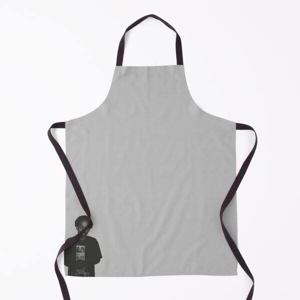Item preview, Earl Sweatshirt designed and sold by CoopSoup.