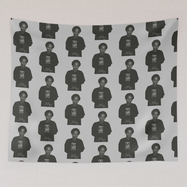 Item preview, Earl Sweatshirt designed and sold by CoopSoup.
