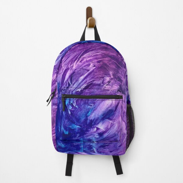 Item preview, Wavvy designed and sold by Mason Hurlbut.