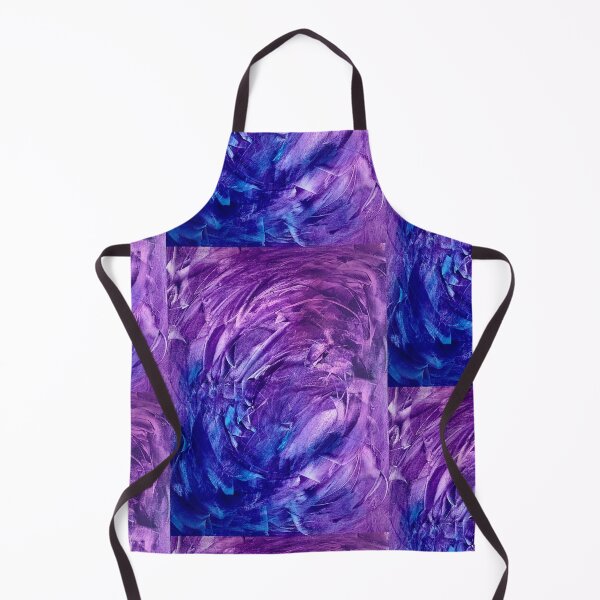 Item preview, Wavvy designed and sold by Mason Hurlbut.