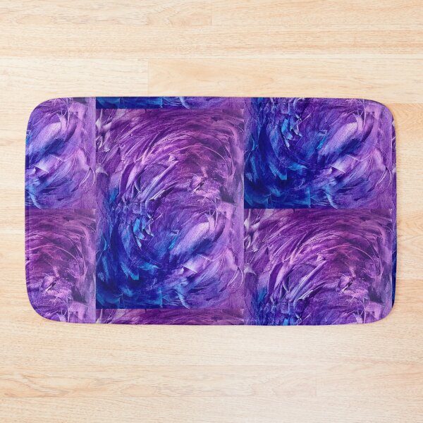 Item preview, Wavvy designed and sold by Mason Hurlbut.