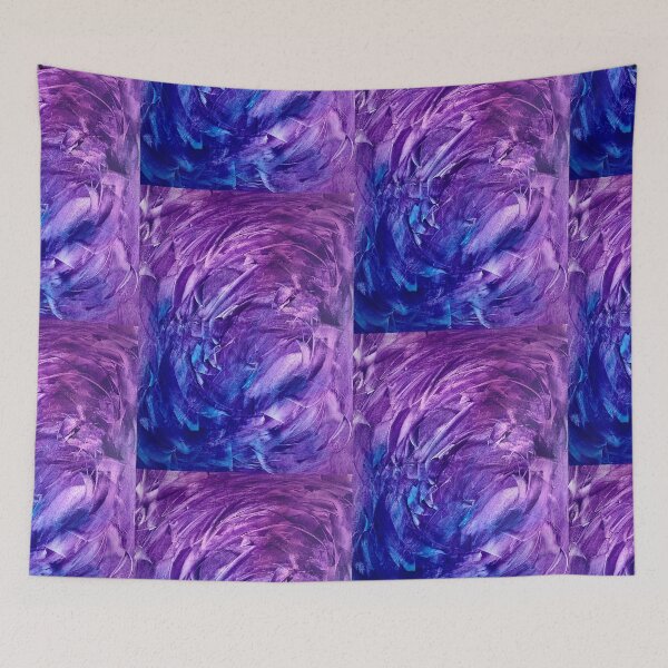Item preview, Wavvy designed and sold by Mason Hurlbut.