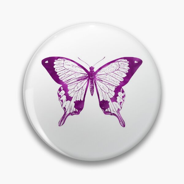 Item preview, Monarch Butterfly designed and sold by Bossmommy84.