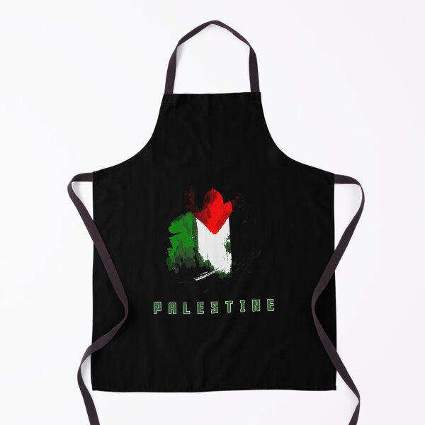 Item preview, Free Gaza Palestine Peace Gift Support Palestinian Palestine designed and sold by kandelal.