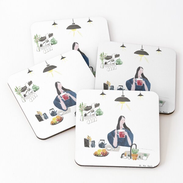 Item preview,  Fresh nature designed and sold by minigold.