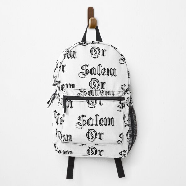 Item preview, Salem Oregon OR designed and sold by Lartheviking.