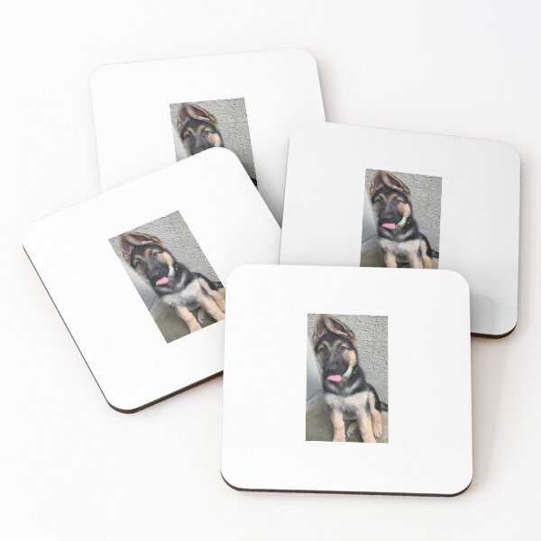 Item preview, Hello my buddies. designed and sold by Reba McLendon.