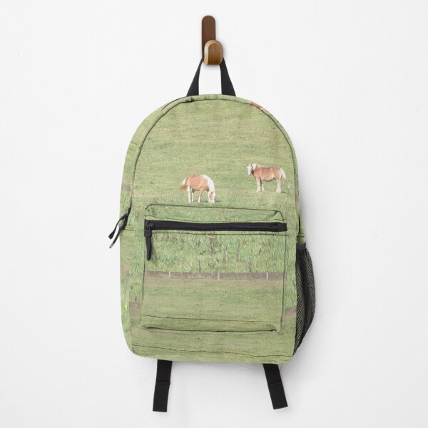 Item preview, Six Horses in the field grazing designed and sold by AlicesArtistry.