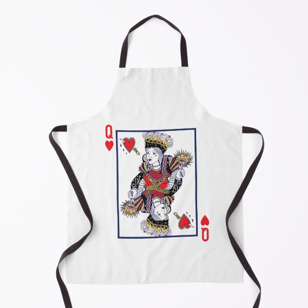 Item preview, Queen Love designed and sold by FORMA-DREAMS.