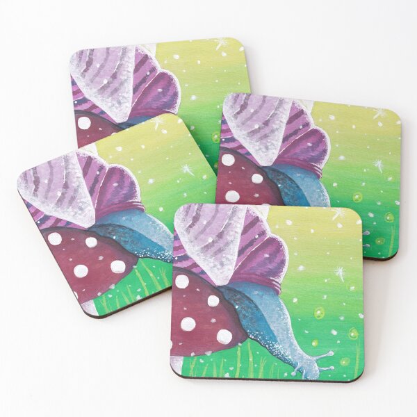 Item preview, Surveying Spring designed and sold by Sabrina Raven.
