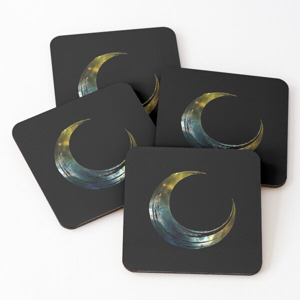 Item preview.