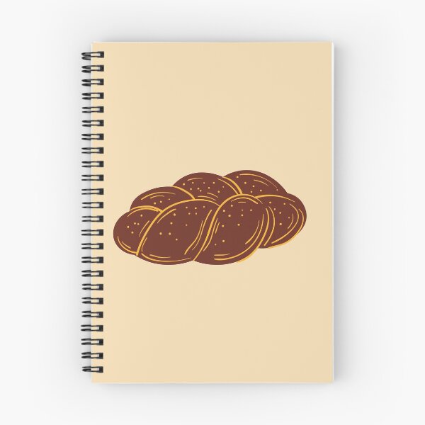 Item preview, Braided Bread designed and sold by lovebread.