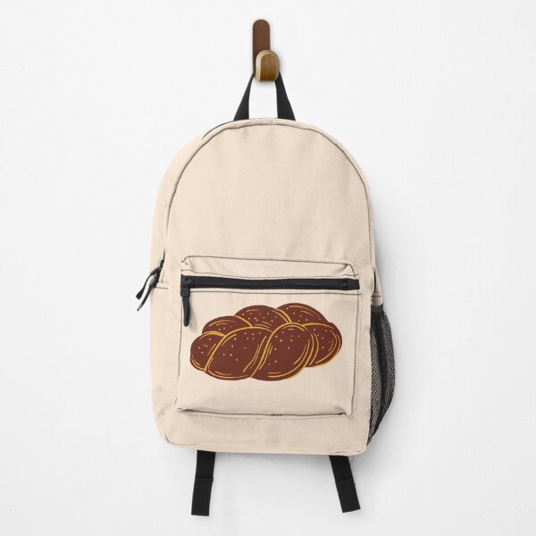 Item preview, Braided Bread designed and sold by lovebread.