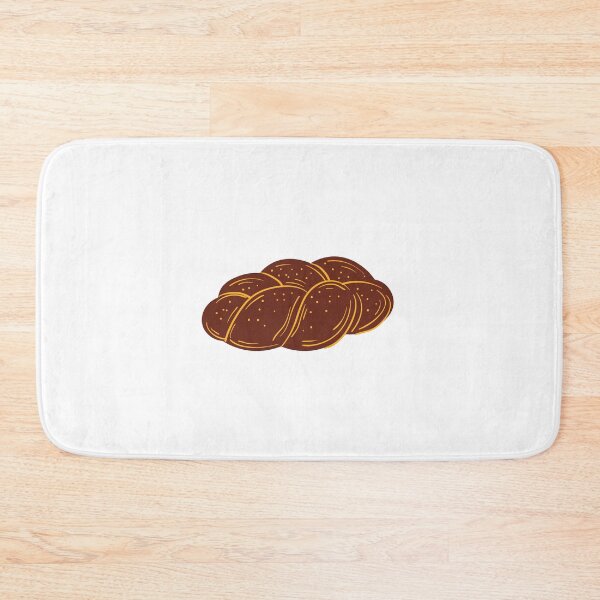 Item preview, Braided Bread designed and sold by lovebread.