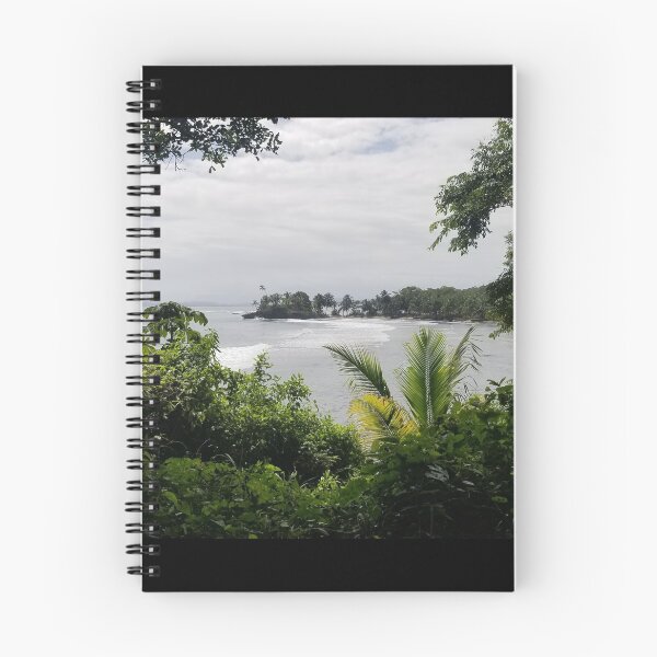 Item preview, Glimpse of the Cove designed and sold by Life-Pleasures.