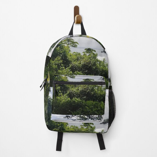 Item preview, Glimpse of the Cove designed and sold by Life-Pleasures.