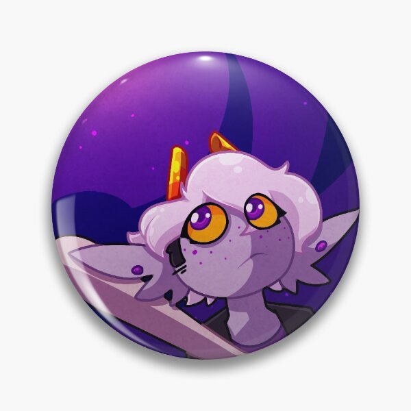 Item preview, Out of Control designed and sold by CoffeeCats900.