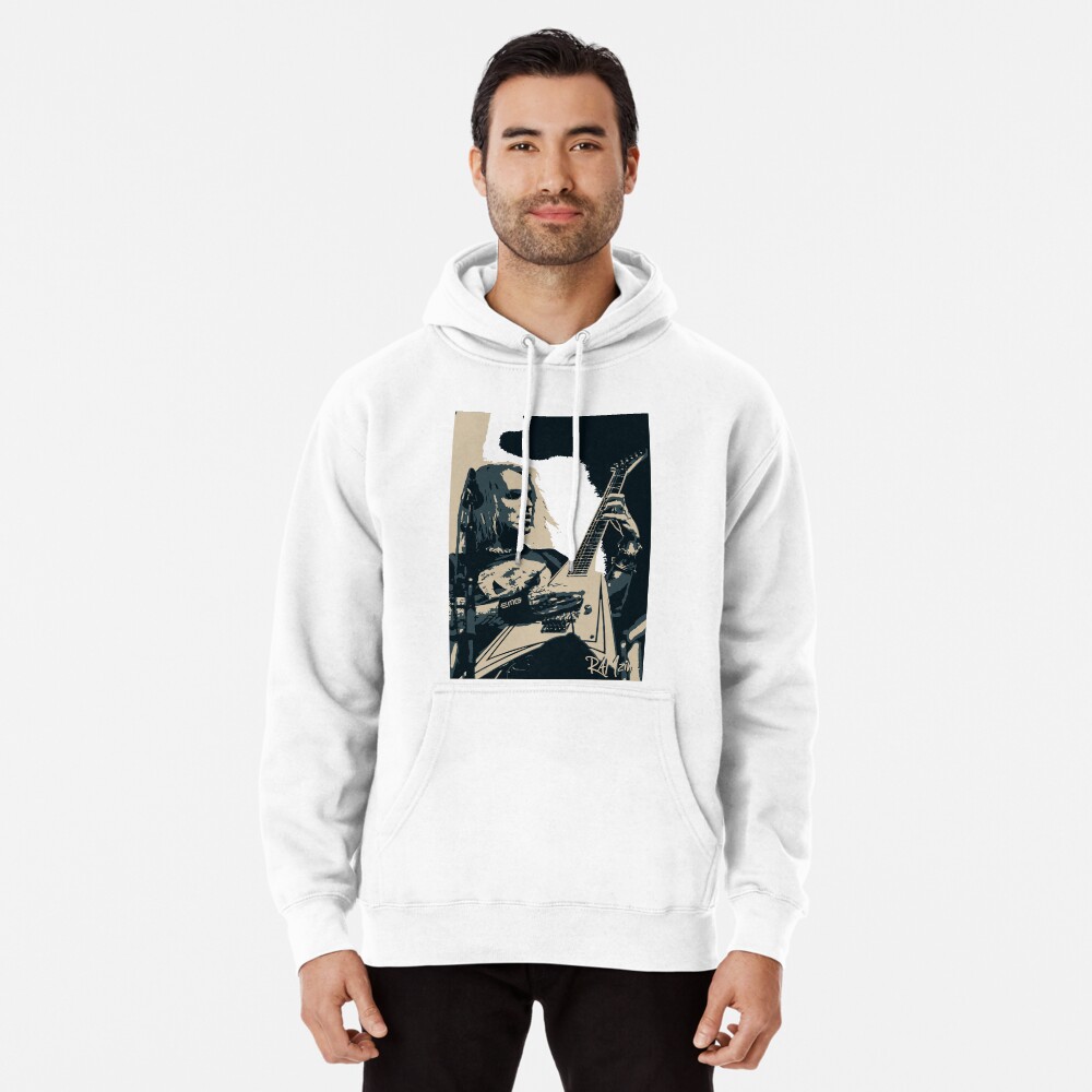 Item preview, Pullover Hoodie designed and sold by AYBrett.